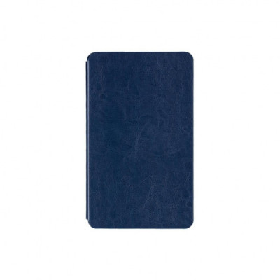 Чохол до планшета 2E Basic для Galaxy Tab A 10.1 (T510/T515) 2019, Retro, Navy (2E-G-A10.1-19-IKRT-NV)