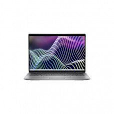 Ноутбук Dell Latitude 7440 (N024L744014UA_WP)