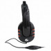 Vapehub-Image