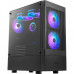 Vapehub-Image