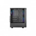 Vapehub-Image