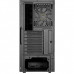 Vapehub-Image