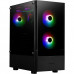 Vapehub-Image