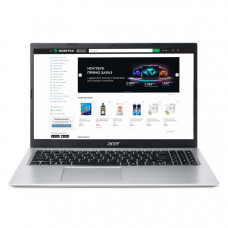 Ноутбук Acer Aspire 3 A315-58 (NX.ADDEU.00U)