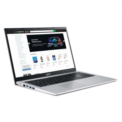 Ноутбук Acer Aspire 3 A315-58 (NX.ADDEU.00U)