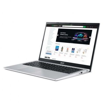 Ноутбук Acer Aspire 3 A315-58 (NX.ADDEU.00U)