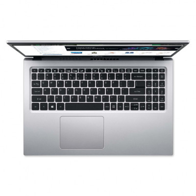 Ноутбук Acer Aspire 3 A315-58 (NX.ADDEU.00U)