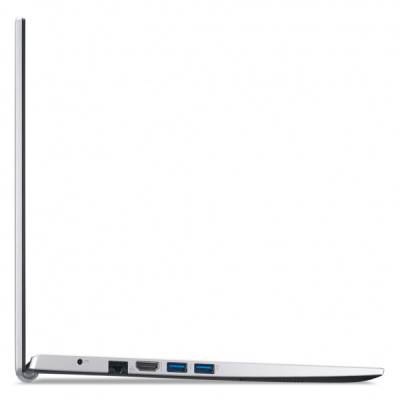 Ноутбук Acer Aspire 3 A315-58 (NX.ADDEU.00U)