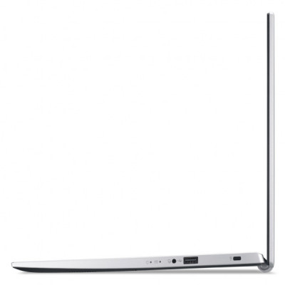 Ноутбук Acer Aspire 3 A315-58 (NX.ADDEU.00U)