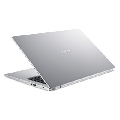 Ноутбук Acer Aspire 3 A315-58 (NX.ADDEU.00U)