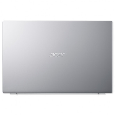 Ноутбук Acer Aspire 3 A315-58 (NX.ADDEU.00U)