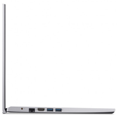 Ноутбук Acer Aspire 3 A315-59 (NX.K6SEU.00F)