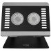 Vapehub-Image