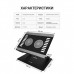 Vapehub-Image
