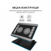 Vapehub-Image