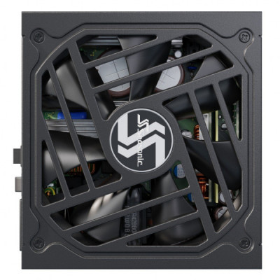 Блок живлення Seasonic 1000W FOCUS GX-1000 (SSR-1000FX3)