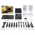 Vapehub-Image