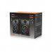 Vapehub-Image