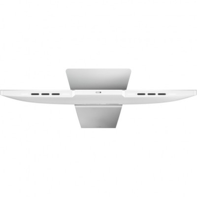 Комп'ютер ASUS M3702WFAK-WA0310 AiO / Ryzen5 7520U, 16, 512, KM (90PT03M1-M00AL0)