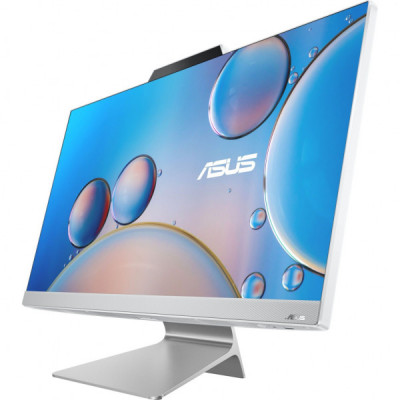 Комп'ютер ASUS M3702WFAK-WA0310 AiO / Ryzen5 7520U, 16, 512, KM (90PT03M1-M00AL0)