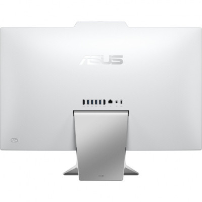 Комп'ютер ASUS M3702WFAK-WA0310 AiO / Ryzen5 7520U, 16, 512, KM (90PT03M1-M00AL0)