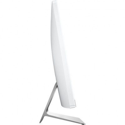 Комп'ютер ASUS M3702WFAK-WA0310 AiO / Ryzen5 7520U, 16, 512, KM (90PT03M1-M00AL0)