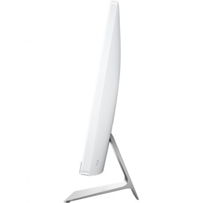 Комп'ютер ASUS M3702WFAK-WA0310 AiO / Ryzen5 7520U, 16, 512, KM (90PT03M1-M00AL0)