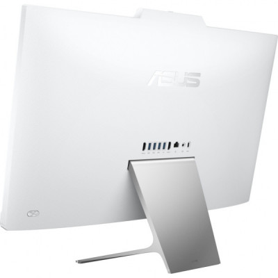 Комп'ютер ASUS M3702WFAK-WA0310 AiO / Ryzen5 7520U, 16, 512, KM (90PT03M1-M00AL0)