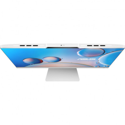 Комп'ютер ASUS M3702WFAK-WA0310 AiO / Ryzen5 7520U, 16, 512, KM (90PT03M1-M00AL0)