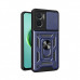 Vapehub-Image