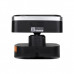 Vapehub-Image
