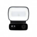 Vapehub-Image