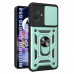 Vapehub-Image