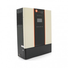 Сонячний інвертор Felicity 5kVA 5kW 48V (IVEM 5KVA 48V)