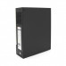 Vapehub-Image