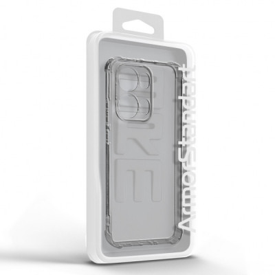 Чохол до мобільного телефона Armorstandart Air Force OPPO Reno13 Pro 5G Camera cover Clear (ARM81882)