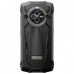 Vapehub-Image