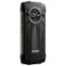 Vapehub-Image