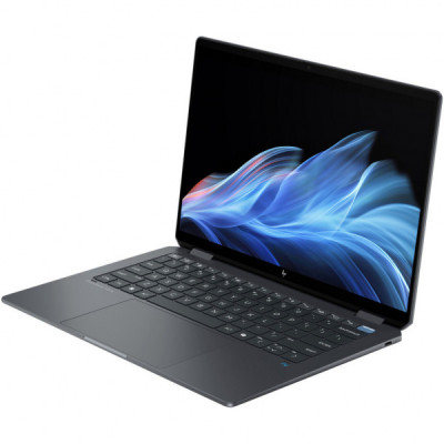 Ноутбук HP OmniBook Ultra Flip14-fh0004ua (B9PD5EA)
