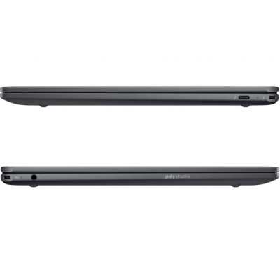 Ноутбук HP OmniBook Ultra Flip14-fh0004ua (B9PD5EA)