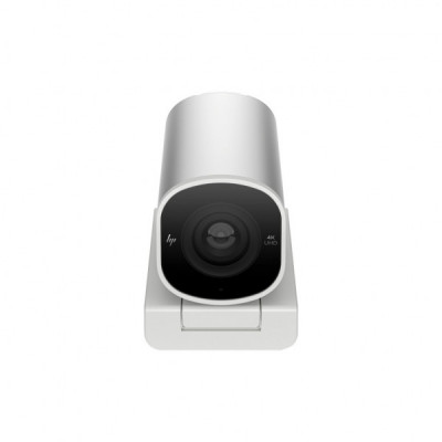 Веб-камера HP 960 4K Streaming Webcam (695J6AA)