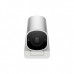 Vapehub-Image