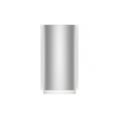 Веб-камера HP 960 4K Streaming Webcam (695J6AA)