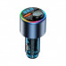 Vapehub-Image