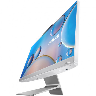 Комп'ютер ASUS M3702WFAT-WPF0030 27" Touch AiO / Ryzen5 7520U, 8, F1TB, WiFi, кл+м (90PT03M1-M00WA0) Комп'ютер ASUS M3702WFAT-WPF0030 27" Touch AiO / Ryzen5 7520U, 8, F1TB, WiFi, кл+м (90PT03M1-M00WA0)