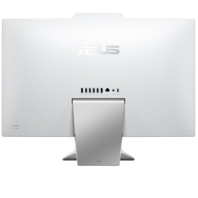 Комп'ютер ASUS M3702WFAT-WPF0030 27" Touch AiO / Ryzen5 7520U, 8, F1TB, WiFi, кл+м (90PT03M1-M00WA0) Комп'ютер ASUS M3702WFAT-WPF0030 27" Touch AiO / Ryzen5 7520U, 8, F1TB, WiFi, кл+м (90PT03M1-M00WA0)