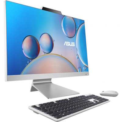 Комп'ютер ASUS M3702WFAT-WPF0030 27" Touch AiO / Ryzen5 7520U, 8, F1TB, WiFi, кл+м (90PT03M1-M00WA0) Комп'ютер ASUS M3702WFAT-WPF0030 27" Touch AiO / Ryzen5 7520U, 8, F1TB, WiFi, кл+м (90PT03M1-M00WA0)