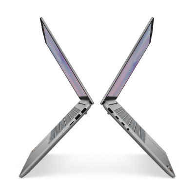 Ноутбук Lenovo IdeaPad Slim 5 14ARP10 (83HT003DRA) Ноутбук Lenovo IdeaPad Slim 5 14ARP10 (83HT003DRA)