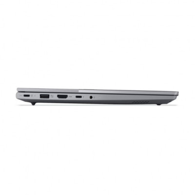 Ноутбук Lenovo ThinkBook 14 G9 (21UY0068RA)