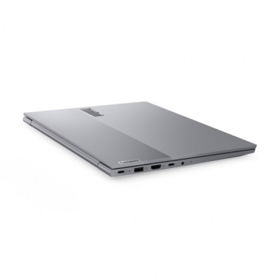 Ноутбук Lenovo ThinkBook 14 G9 (21UY0068RA)